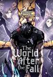 World After the Fall, the 7 Volume 7