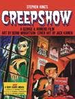 Creepshow Stephen King's Creepshow