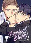 Perfect Buddy 1 Volume 1