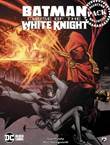 Batman (DDB) / Curse of the White Knight Collector Pack - Curse of the White Knight - Herziene editie