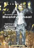 Anatomie van het Beeldverhaal Anatomie van het Beeldverhaal