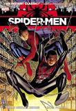 Spider-Men (Marvel) 1 Spider-Men