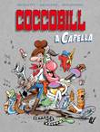 Cocco Bill [Hum] 3 A Capella