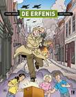 Eric Heuvel - Collectie De erfenis