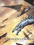 Oorlogen & Draken 1 De slag om Engeland