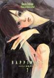 Happiness 7 Volume 7