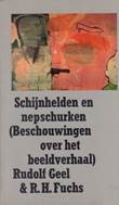 Schijnhelden en nepschurken Schijnhelden en nepschurken (boek)