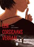 Corsicaans verhaal, een Een Corsicaans verhaal