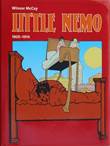 Little Nemo - Taschen Little Nemo 1905-1914