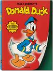 Donald Duck - Diversen Donald Duck - The Ultimate History