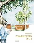 Zonnebloemen in '44 Zonnebloemen in '44