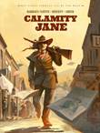 Echte verhaal van de Far West, het 6 Calamity Jane