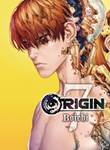 Origin 7 Volume 7