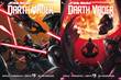 Star Wars - Darth Vader (DDB) 15+16 De erfgenaam - Compleet