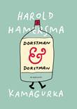 Kamagurka - Collectie Dorstman&Dorstman