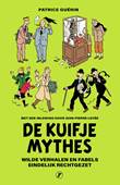 Kuifje - Diversen De Kuifje mythes