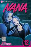 Nana 12 Volume 12