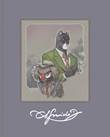 Blacksad Blacksad - Artbook