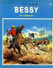 Bessy 86 De Californio