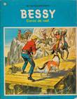 Bessy 91 Corvo de raaf
