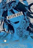 After God 1 Volume 1