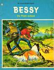 Bessy 97 De Pratt-school
