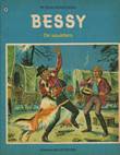 Bessy 99 De Squatters