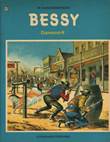 Bessy 101 Diamond-R
