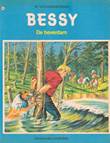Bessy 105 De beverdam