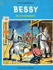 Bessy 109 De schoolmeester