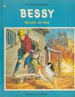 Bessy 110 Murphi, de reus