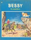 Bessy 111 De vossenfarm