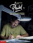 Phidel (Philippe Delzenne) Een boek over Phidel - Philippe Delzenne