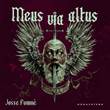 Josse Pommé Meus via Altus