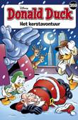 Donald Duck - Pocket 3e reeks 359 Het kerstavontuur