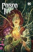 Poison Ivy (2022 - ongoing) 4 Origin of Species