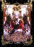 Stepmother's Marchen, a 5 Volume 5