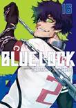 Blue Lock 16 Volume 16