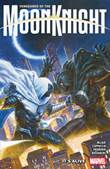 Vengeance Of The Moon Knight (2024) 2 It's alive