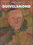 Duivelsmond Duivelsmond