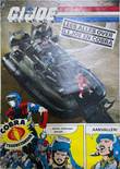 G.I. Joe - Speciale Opdracht Cobra tegenstander