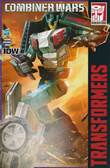 Transformers, the - Combiner Wars 6 #6