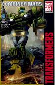 Transformers, the - Combiner Wars 19 #19