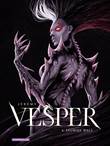 Vesper 4 Eeuwige Wals