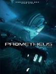 Prometheus 21 Antechton