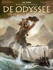 Wijsheid van Mythes, de 17 / Odyssee, de 1 De woede van Poseidon