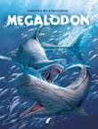 Megalodon Megalodon