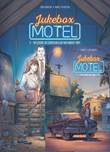 Jukebox Motel 1-2 Pakket