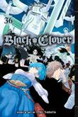 Black Clover 36 Volume 36