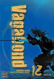 Vagabond (VizBIG Edition) 12 Volume 12 (34-36)